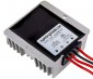 12-24VAC to 12VDC Voltage Converter / 24-36VDC to 12VDC Reducer Module - 5A Max Output