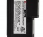 120W Low-Voltage Landscape Lighting Transformer - DiodeDrive™ Series- Integrated Photocell and Timer