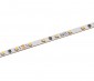 5m White LED Strip Light - Lux™ Series LED Tape Light - Ultra Narrow - 24V - IP20