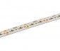 5m White LED Strip Light - Lux™ Series LED Tape Light - High CRI - 24V - IP20