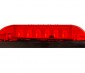 M3 series LED Marker Lamp: Profile View