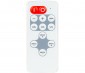 Single Color LED Controller - Wireless RF Remote w/ Dynamic Modes