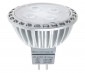 MR16 LED Bulb - 40 Watt Equivalent - Bi-Pin LED Spotlight Bulb
