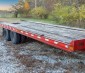 Increase roadside visibility on boat trailers, flatbeds, trucks, and more.