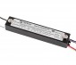 36W LED Magnetic Tube Troffer Retrofit Kit - 2x2 Troffer - 3,600 Lumens - Dimmable