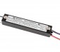 36W LED Magnetic Tube Retrofit Kit - 2x4 Troffer - 3,600 Lumens - Dimmable