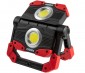 Powerful light and versatile features make NEBO OMNI 2K the ultimate work light.