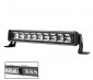 10" Link Series Off-Road LED Light Bars - Modular Linking Light Bars - Spot and Driving Beam