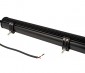 23" Off-Road LED Light Bar with Slide Mount - 162W Combo - 5,100 Lumens