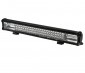 23" Off-Road LED Light Bar - 162W - 5,100 Lumens