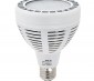 PAR30 LED Bulb, 40W