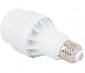 PAR20 - E26/E27 medium base replaces standard halogen PAR20 bulbs