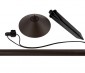 LED Landscape Lighting Expansion Kit - (4) LED Ready Path Lights - 1W G4 Bulbs: Included Parts