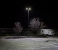 Ideal illumination for parking lots, warehouses, streets, and more.