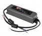 Mean Well LED Power Supply - PWM Series 40~120W - 12V Dimmable: 120 Watts 