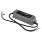 Mean Well LED Power Supply - PWM Series 60~120W - 12V Dimmable: 40 Watt