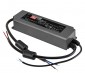 Mean Well LED Power Supply - PWM Series 40~120W - 12V Dimmable: 90 Watts