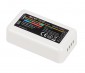 MiBoxer WiFi Smart Multi Zone RGB Controller - 6 Amps/Channel