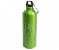 SBL Water Bottle