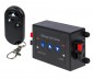 Single Color LED Dimmer - Wireless RF Remote - 8 Amps
