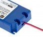 Magnitude Dimmable LED Driver - Constant Voltage - 20-40W - 12 Volt: Wire Shown Attached To Powercord
