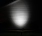 5W Landscape LED Spotlight - 240 Lumens - 25W Equivalent - 4000K/3000K