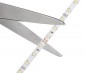 30m White LED Strip Light - Eco™ Series Tape Light - Contractor Reel - 24V - IP20