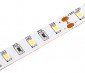 30m Single Color LED Strip Light - HighLight™ Series Tape Light - 24V - IP20