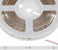 White 48V tape light is available in 5-meters or 40-meters