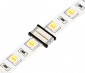 Direct Connect for 10mm Tunable White LED Strip Lights