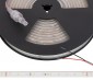 White 36V Tape light is available in 5-meters or 30-meters
