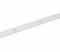 48V White LED Strip Light - High CRI - HighLight Series Tape Light - IP67 - 5M / 40M