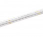 5m Single Color COB LED Strip Light - COB Series LED Tape Light - 24V - IP65