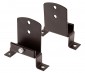 Surface Mount Brackets - High Bay Mounting