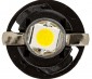 PC74 LED Bulb - High Power Instrument Panel LED