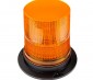 Universal Mini LED Strobe Light Beacon