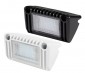 5” RV / Trailer LED Light - Porch and Utility - 700 Lumens - 12V