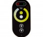 Variable Color Temperature LED Controller - Wireless RF Touch Color Remote - 6 Amps/Channel