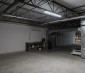 40W Light Output in Warehouse