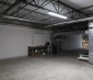 60W Light Output in Warehouse