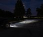 6” Rectangle LED Work Light - Off-Road LED Driving Light - 12W - 900 Lumens
