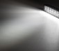 Off-Road LED Work Light / LED Driving Light - 6" Rectangle - 12W - 900 Lumens