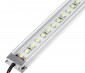 WLF series High Power LED Waterproof Light Bar Fixture