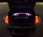 Thanks Stephanie for sharing this great photo! Beautiful vehicle accent lighting!
