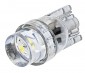 194 LED Bulb - 1 LED Wedge Base