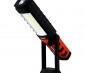 Workbrite 2 LED Work Light - NEBO Flashlight: Able To Tilt Back & Front