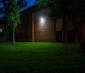 Install for security lighting, commercial lighting, and perimeter lighting