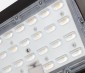 40W Semi Cutoff LED Wall Pack - 4400 Lumens - 175W MH Equivalent
