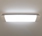20W LED Wraparound Fixture - 2’ Long - 2000 Lumens - 4000K/5000K