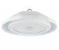 200W LED Washdown High Bay - NSF Certified - 30000 Lumens - 400W MH Equivalent - 5000K